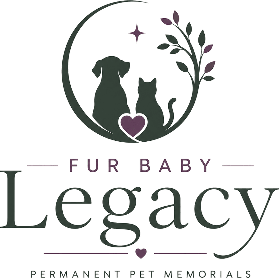 Fur Baby Legacy